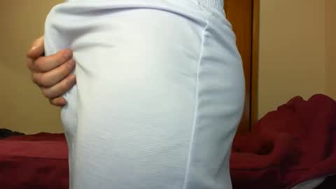 himhardcock online show from 02-02-25, 01:19