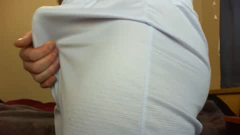 himhardcock online show from 02-23-25, 05:29