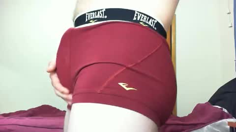 himhardcock online show from 11-16-25, 01:22