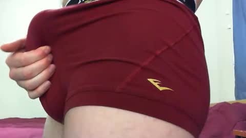 himhardcock online show from 11-22-25, 06:40