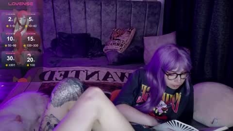 Inori Independent model online show from 03-31-26, 06:36