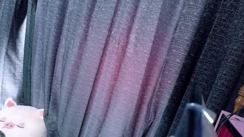 Inori Independent model online show from 04-08-26, 06:52