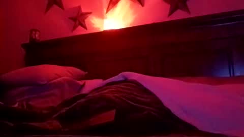 himinher836992 online show from 05-25-26, 10:32