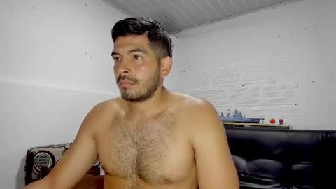 Snapshot of himoreno97 chatting on 02-05-25, 12:49 Hi moreno online show from 02-05-25, 12:49