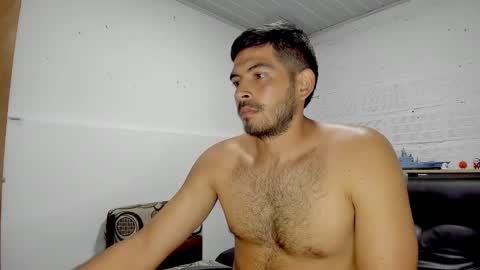 Snapshot of himoreno97 chatting on 02-05-25, 11:50 Hi moreno online show from 02-05-25, 11:50