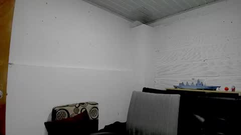 Snapshot of himoreno97 chatting on 02-11-25, 06:55 Hi moreno online show from 02-11-25, 06:55