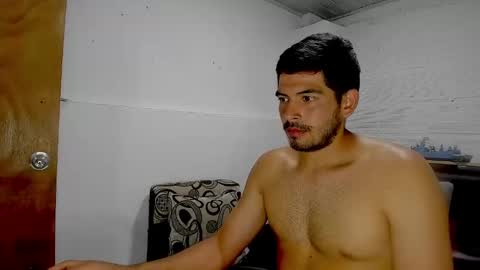 Snapshot of himoreno97 chatting on 02-25-25, 12:58 Hi moreno online show from 02-25-25, 12:58