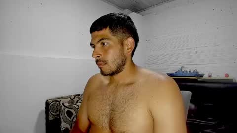 Snapshot of himoreno97 chatting on 03-11-25, 02:54 Hi moreno online show from 03-11-25, 02:54