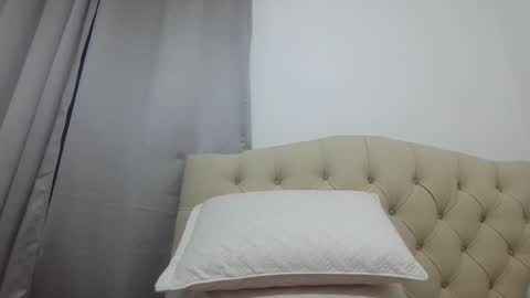 Snapshot of himoreno97 chatting on 09-24-25, 01:42 Hi moreno online show from 09-24-25, 01:42