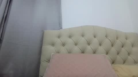 Snapshot of himoreno97 chatting on 09-30-25, 02:27 Hi moreno online show from 09-30-25, 02:27