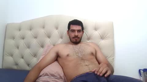 Snapshot of himoreno97 chatting on 11-13-25, 05:01 Hi moreno online show from 11-13-25, 05:01