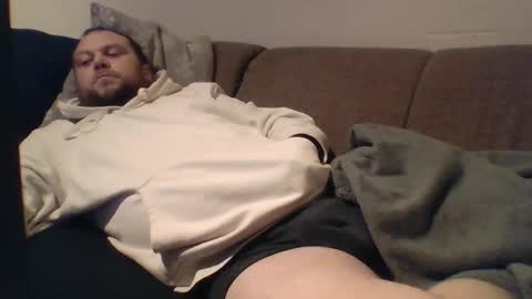 Snapshot of himree chatting on 12-04-25, 10:51 Himre online show from 12-04-25, 10:51