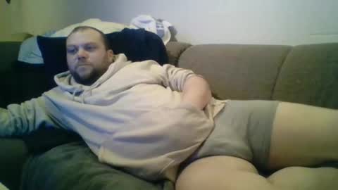 Snapshot of himree chatting on 01-15-26, 10:57 Himre online show from 01-15-26, 10:57