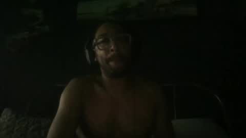 himthere_ online show from 06-04-26, 03:01