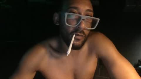 himthere_ online show from 07-16-26, 01:33