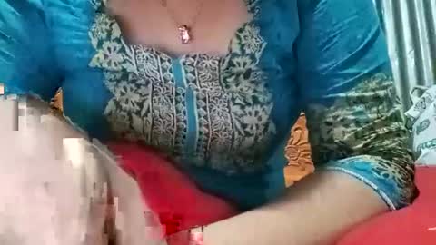 himuhimu22 online show from 02-06-25, 05:30