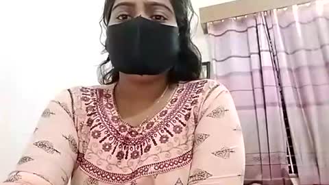 himuhimu22 online show from 01-16-26, 05:17