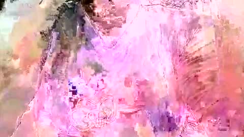 himuhimu22 online show from 02-04-26, 12:00