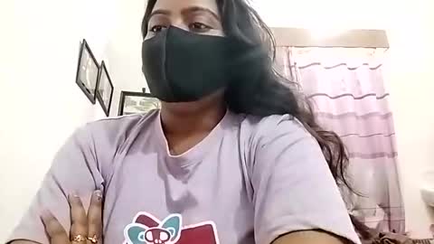 himuhimu22 online show from 02-14-26, 05:21