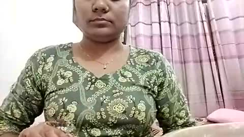 himuhimu22 online show from 02-24-26, 03:21