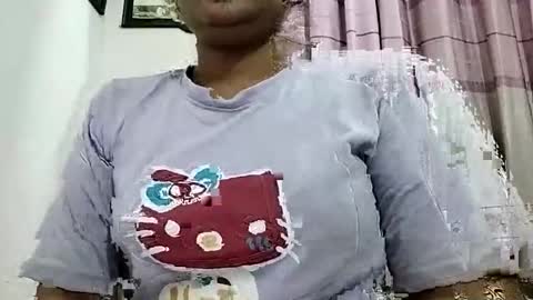 himuhimu22 online show from 02-28-26, 03:13