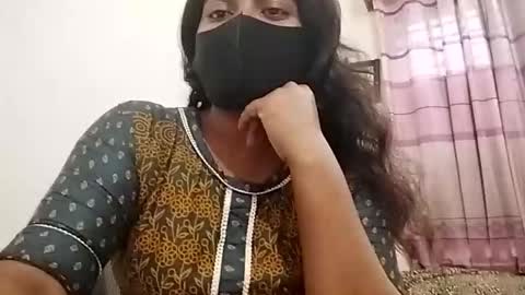 himuhimu22 online show from 03-03-26, 01:45