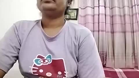 himuhimu22 online show from 03-03-26, 02:01