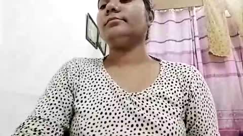 himuhimu22 online show from 03-19-26, 02:43