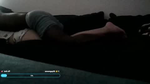 himwiththebbc509 online show from 01-06-26, 06:17