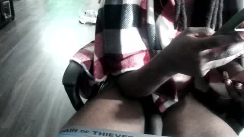 himwiththebbc509 online show from 02-25-26, 06:01