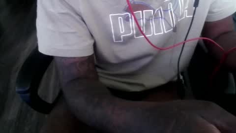 himwiththebbc509 online show from 03-07-26, 06:38