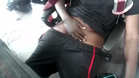 himwiththebbc509 online show from 04-29-26, 03:49