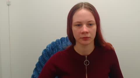 Snapshot of hinabliss chatting on 03-25-26, 06:19 Hinata online show from 03-25-26, 06:19
