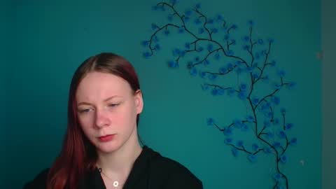 Snapshot of hinabliss chatting on 03-26-26, 06:30 Hinata online show from 03-26-26, 06:30