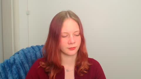 Snapshot of hinabliss chatting on 03-29-26, 11:10 Hinata online show from 03-29-26, 11:10
