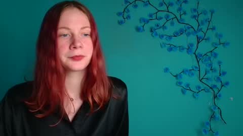 Snapshot of hinabliss chatting on 03-30-26, 11:11 Hinata online show from 03-30-26, 11:11