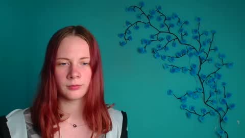 Snapshot of hinabliss chatting on 04-01-26, 05:21 Hinata online show from 04-01-26, 05:21
