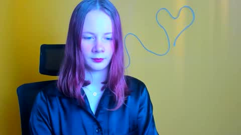 Snapshot of hinabliss chatting on 04-02-26, 11:19 Hinata online show from 04-02-26, 11:19