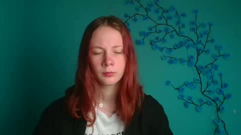 Snapshot of hinabliss chatting on 04-04-26, 05:06 Hinata online show from 04-04-26, 05:06