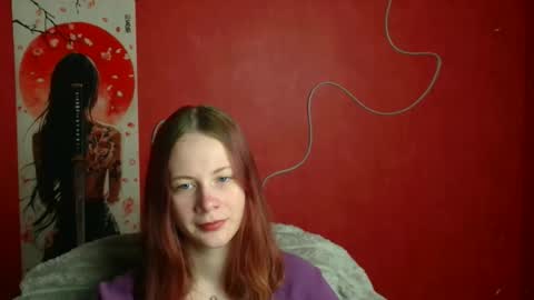 Snapshot of hinabliss chatting on 04-05-26, 05:37 Hinata online show from 04-05-26, 05:37