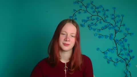 Snapshot of hinabliss chatting on 04-07-26, 05:19 Hinata online show from 04-07-26, 05:19