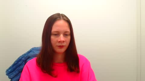 Snapshot of hinabliss chatting on 04-09-26, 11:15 Hinata online show from 04-09-26, 11:15