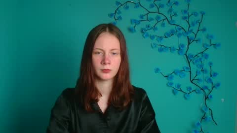 Snapshot of hinabliss chatting on 04-10-26, 11:26 Hinata online show from 04-10-26, 11:26