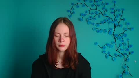 Snapshot of hinabliss chatting on 04-11-26, 05:34 Hinata online show from 04-11-26, 05:34