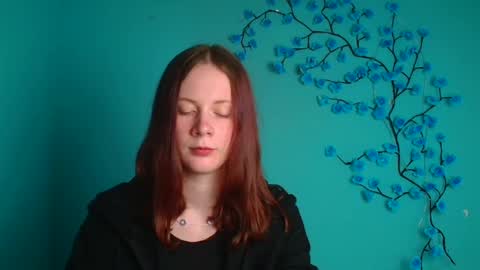 Snapshot of hinabliss chatting on 04-11-26, 07:45 Hinata online show from 04-11-26, 07:45