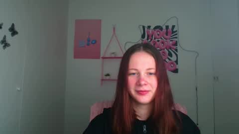 Snapshot of hinabliss chatting on 04-12-26, 05:12 Hinata online show from 04-12-26, 05:12
