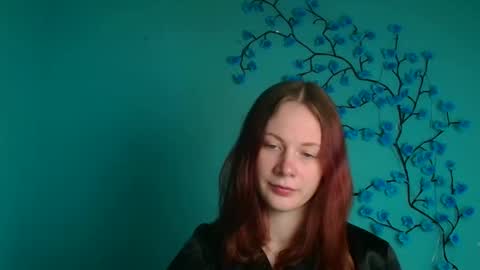 Snapshot of hinabliss chatting on 04-16-26, 05:19 Hinata online show from 04-16-26, 05:19