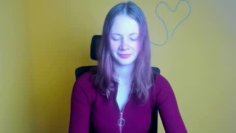 Snapshot of hinabliss chatting on 04-17-26, 05:10 Hinata online show from 04-17-26, 05:10