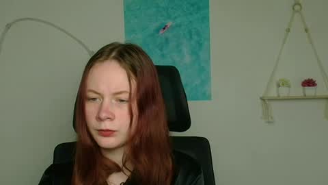 Snapshot of hinabliss chatting on 04-22-26, 05:10 Hinata online show from 04-22-26, 05:10