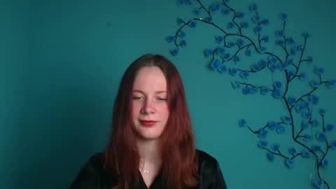 Snapshot of hinabliss chatting on 04-26-26, 05:38 Hinata online show from 04-26-26, 05:38